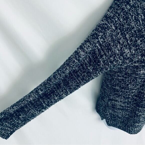 Merona Sweater Size X-Large - Picture 5 of 8